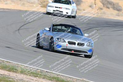 media/Feb-11-2023-Speed Ventures (Sat) [[03d768e39e]]/4-Yellow/session 1 turn 14/